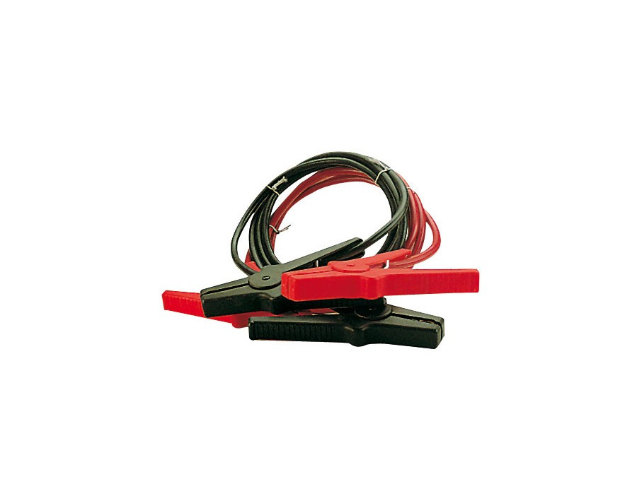 CAVI BATTERIA DIAM-16 PINZE 40