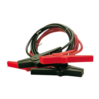 CAVI BATTERIA DIAM-16 PINZE 40