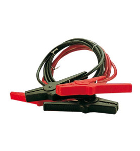 CAVI BATTERIA DIAM-16 PINZE 40
