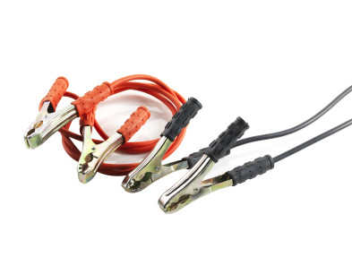 CAVI BATTERIA PROF- 200 AH D-B