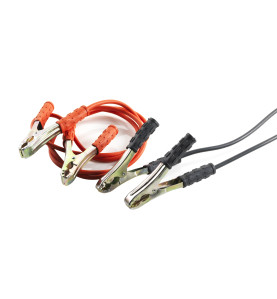 CAVI BATTERIA PROF- 200 AH D-B