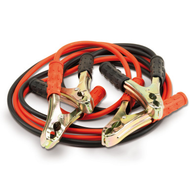 CAVI BATTERIA PROFESSIONALI 2