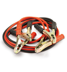 CAVI BATTERIA PROFESSIONALI 2