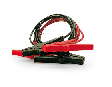 CAVI BATTERIA PROFESSIONALI 5