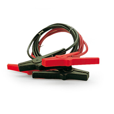 CAVI BATTERIA PROFESSIONALI 5