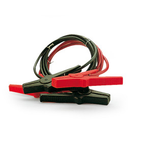 CAVI BATTERIA PROFESSIONALI 5