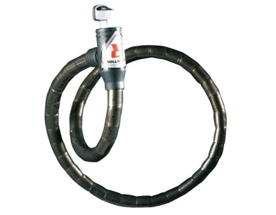 CAVO ANTIFURTO MOTO MAGNUM 66