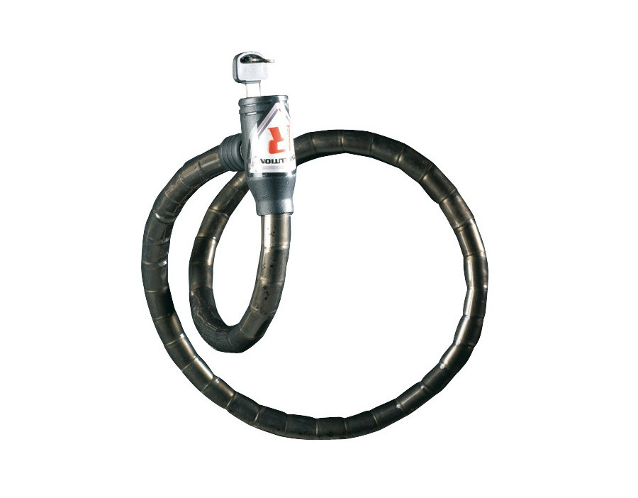 CAVO ANTIFURTO MOTO MAGNUM 66