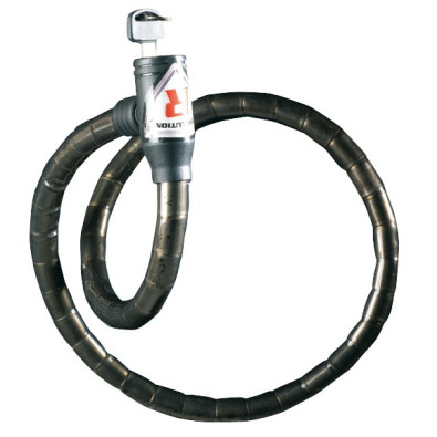 CAVO ANTIFURTO MOTO MAGNUM 66