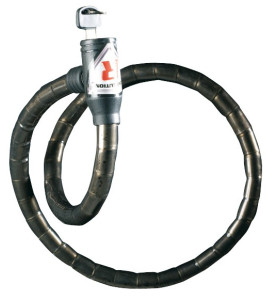 CAVO ANTIFURTO MOTO MAGNUM 66