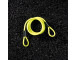 CAVO COLLEGA BLOCCADIS--MANOP-