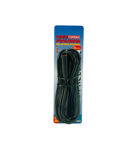 CAVO PROLUNGA ANTENNA RADIO PE
