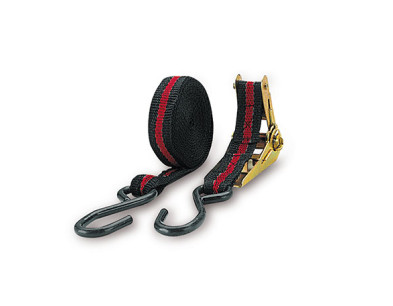 CINGHIA CON CRICC-E 2 GANCI 1X