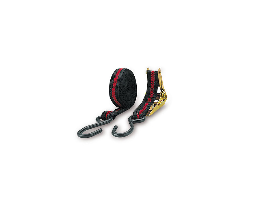 CINGHIA CON CRICC-E 2 GANCI 1X