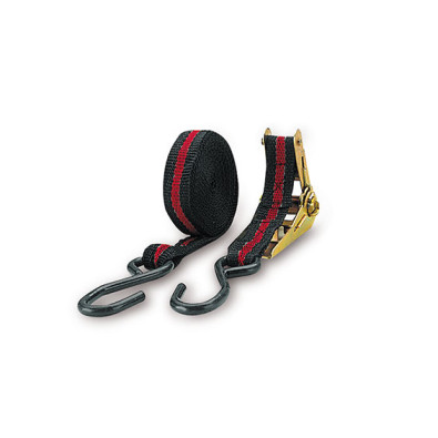 CINGHIA CON CRICC-E 2 GANCI 1X