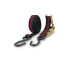 CINGHIA CON CRICC-E 2 GANCI 1X