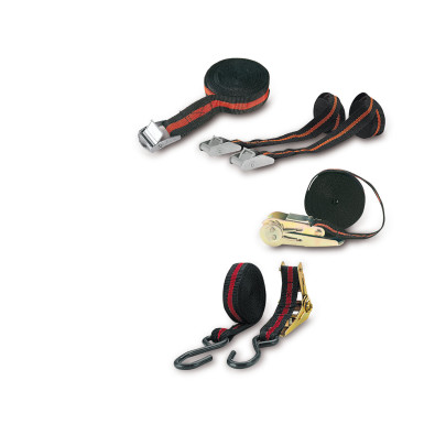 CINGHIA FISSAGGIO URSUS 1X500