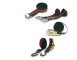 CINGHIA FISSAGGIO URSUS 1X500