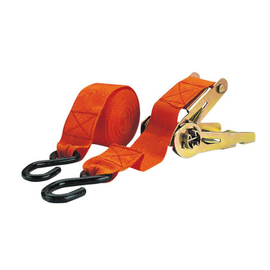 CINGHIA LEGA CARICHI 2700 KG 5