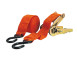 CINGHIA LEGA CARICHI 2700 KG 5