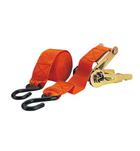 CINGHIA LEGA CARICHI 2700 KG 5