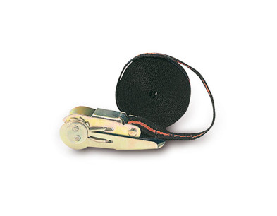 CINGHIA URSUS C-CRICCHETTO 1X5