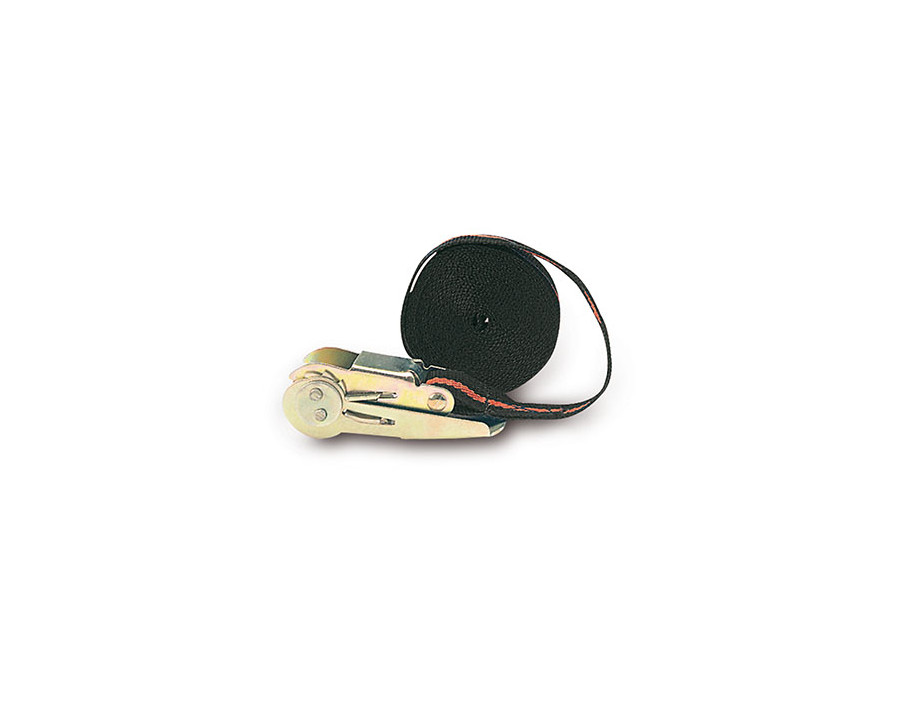 CINGHIA URSUS C-CRICCHETTO 1X5