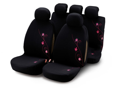 COMPLETO FODERE MY ORIENTAL FL