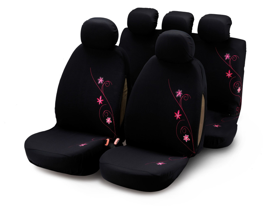 COMPLETO FODERE MY ORIENTAL FL
