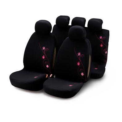 COMPLETO FODERE MY ORIENTAL FL