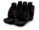 COMPLETO FODERE MY ORIENTAL FL