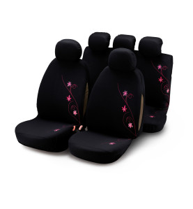 COMPLETO FODERE MY ORIENTAL FL