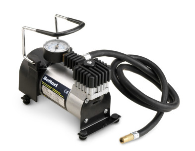 COMPRESSORE AIR-TIRE 12V 140PS