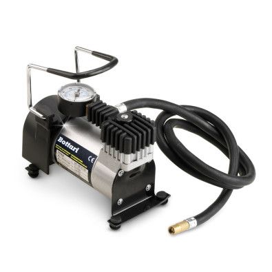 COMPRESSORE AIR-TIRE 12V 140PS