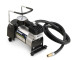 COMPRESSORE AIR-TIRE 12V 140PS