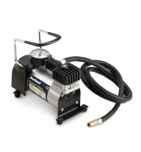COMPRESSORE AIR-TIRE 12V 140PS