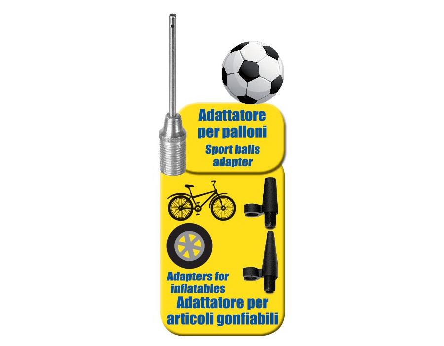 COMPRESSORE PORTATILE DA AUTO