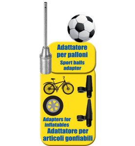 COMPRESSORE PORTATILE DA AUTO