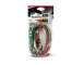 CONF- 2 PZ- CORDA ELASTICA CM-