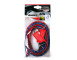 CONF- 2 PZ- CORDA ELASTICA CM-