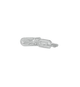CONF-2PZ-LAMP-12V 3W T10 BLIST