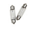 CONF-2PZ-LAMPADE 12V-5W 105X3