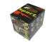 CONTAGIRI REVOLUTION SPORT