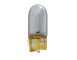 COPPIA LAMPADE ENIGMA T10 12V