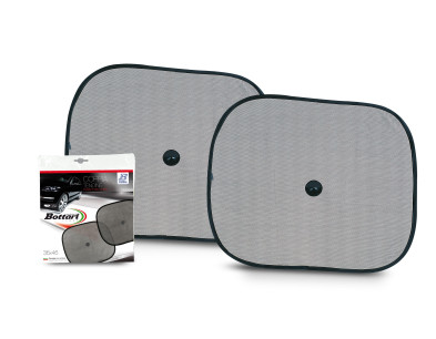 COPPIA TENDINE LATERALI SPRINT