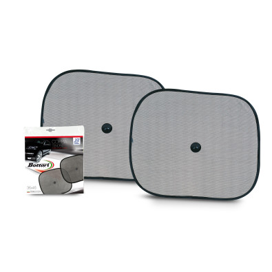 COPPIA TENDINE LATERALI SPRINT