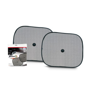 COPPIA TENDINE LATERALI SPRINT