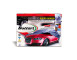 COPRIAUTO SUPER GENIUS IN PVC
