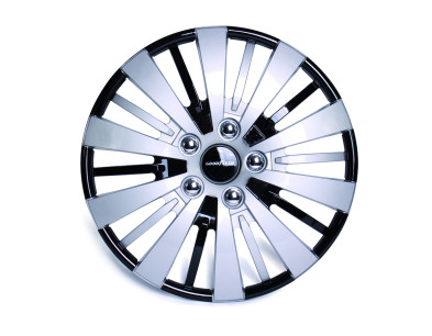 COPRICERCHI TOURER GT GOODYEAR