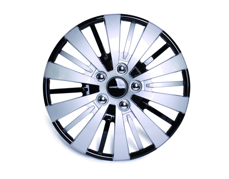 COPRICERCHI TOURER GT GOODYEAR